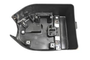 Kawasaki - 20 Kawasaki Teryx KRX1000 Electrical Case KRF1000 - Image 3