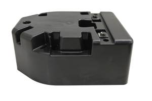 Kawasaki - 20 Kawasaki Teryx KRX1000 Electrical Case KRF1000 - Image 2