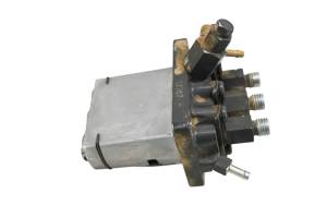 Kubota - 15 Kubota RTV-X900 Fuel Injection Pump - Image 2