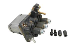 Kubota - 15 Kubota RTV-X900 Fuel Injection Pump - Image 1