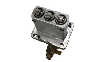 Kubota - 15 Kubota RTV-X900 Fuel Injection Pump - Image 4
