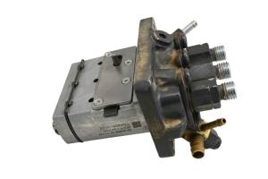 Kubota - 15 Kubota RTV-X900 Fuel Injection Pump - Image 3