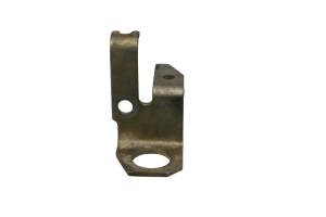 Kubota - 15 Kubota RTV-X900 Hst Hook Bracket - Image 1