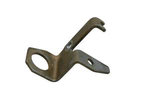 Kubota - 15 Kubota RTV-X900 Hst Hook Bracket - Image 2