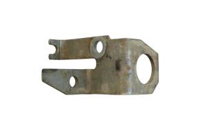 Kubota - 15 Kubota RTV-X900 Hst Hook Bracket - Image 3