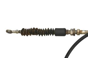Kubota - 15 Kubota RTV-X900 Shifter Cable - Image 3