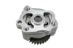 Kubota - 15 Kubota RTV-X900 Oil Pump - Image 3