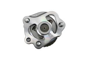 Kubota - 15 Kubota RTV-X900 Oil Pump - Image 4