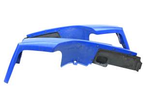 Kawasaki - 12 Kawasaki Teryx4 750 4x4 EPS Bed Side Covers Fenders Left & Right KRT750 - Image 4