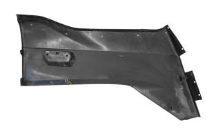 Kawasaki - 20 Kawasaki Teryx KRX1000 Left Driver Side Door Cover KRF1000 - Image 3