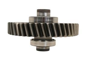 Kawasaki - 20 Kawasaki Teryx KRX1000 Transmission Helical Gear 46T KRF1000 - Image 3