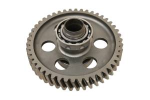 Kawasaki - 20 Kawasaki Teryx KRX1000 Transmission Helical Gear 46T KRF1000 - Image 1