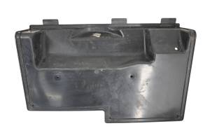 Kubota - 15 Kubota RTV-X900 Lower Seat Storage Box Cover - Image 3
