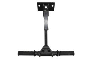 Kawasaki - 20 Kawasaki Teryx KRX1000 Passenger Grab Bar KRF1000 - Image 1