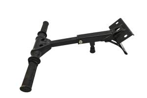 Kawasaki - 20 Kawasaki Teryx KRX1000 Passenger Grab Bar KRF1000 - Image 2