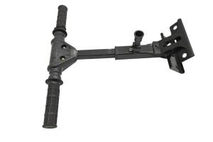 Kawasaki - 20 Kawasaki Teryx KRX1000 Passenger Grab Bar KRF1000 - Image 3