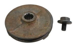 Kubota - 15 Kubota RTV-X900 Crank Gear - Image 1