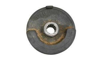 Kubota - 15 Kubota RTV-X900 Crank Gear - Image 3