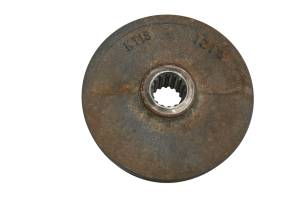 Kubota - 15 Kubota RTV-X900 Crank Gear - Image 2