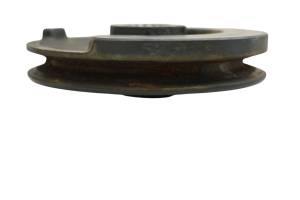 Kubota - 15 Kubota RTV-X900 Crank Gear - Image 4