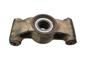 Kawasaki - 12 Kawasaki Teryx4 750 4x4 EPS Rear Spindle Knuckle Left Or Right KRT750 - Image 1