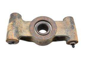 Kawasaki - 12 Kawasaki Teryx4 750 4x4 EPS Rear Spindle Knuckle Left Or Right KRT750 - Image 3