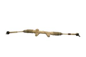 Kawasaki - 12 Kawasaki Teryx4 750 4x4 EPS Steering Rack & Pinion KRT750 - Image 1
