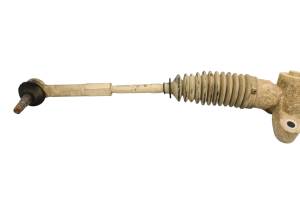 Kawasaki - 12 Kawasaki Teryx4 750 4x4 EPS Steering Rack & Pinion KRT750 - Image 2