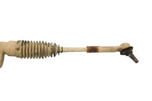 Kawasaki - 12 Kawasaki Teryx4 750 4x4 EPS Steering Rack & Pinion KRT750 - Image 3