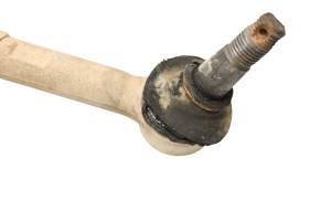 Kawasaki - 12 Kawasaki Teryx4 750 4x4 EPS Steering Rack & Pinion KRT750 - Image 4