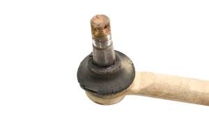 Kawasaki - 12 Kawasaki Teryx4 750 4x4 EPS Steering Rack & Pinion KRT750 - Image 5