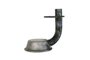 Kubota - 15 Kubota RTV-X900 Oil Pick Up Tube - Image 2