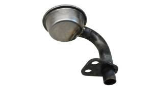 Kubota - 15 Kubota RTV-X900 Oil Pick Up Tube - Image 3