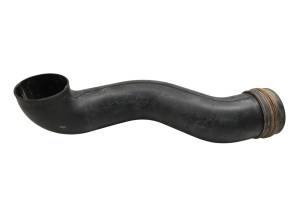 Kawasaki - 20 Kawasaki Teryx KRX1000 Clutch Snorkel Intake Vent Tube KRF1000 - Image 2