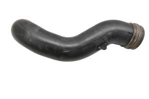 Kawasaki - 20 Kawasaki Teryx KRX1000 Clutch Snorkel Intake Vent Tube KRF1000 - Image 1