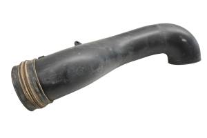 Kawasaki - 20 Kawasaki Teryx KRX1000 Clutch Snorkel Intake Vent Tube KRF1000 - Image 3