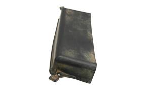 Kawasaki - 20 Kawasaki Teryx KRX1000 Outer Battery Terminal Cover KRF1000 - Image 2