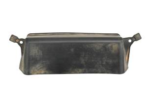Kawasaki - 20 Kawasaki Teryx KRX1000 Outer Battery Terminal Cover KRF1000 - Image 1