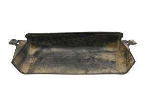 Kawasaki - 20 Kawasaki Teryx KRX1000 Outer Battery Terminal Cover KRF1000 - Image 3