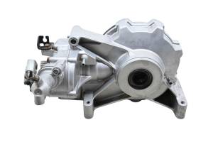 Kawasaki - 12 Kawasaki Teryx4 750 4x4 EPS Rear Differential KRT750 - Image 1