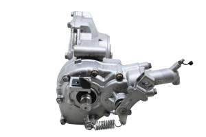 Kawasaki - 12 Kawasaki Teryx4 750 4x4 EPS Rear Differential KRT750 - Image 2