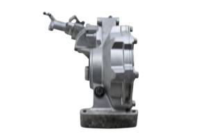 Kawasaki - 12 Kawasaki Teryx4 750 4x4 EPS Rear Differential KRT750 - Image 4