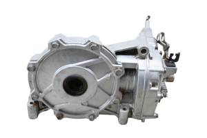 Kawasaki - 12 Kawasaki Teryx4 750 4x4 EPS Rear Differential KRT750 - Image 3