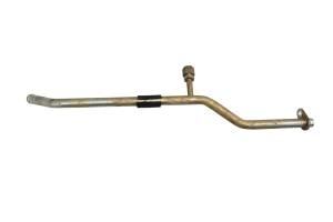 Kubota - 15 Kubota RTV-X900 Engine Oil Line - Image 1