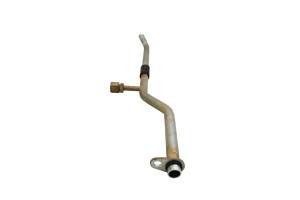 Kubota - 15 Kubota RTV-X900 Engine Oil Line - Image 3