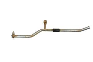 Kubota - 15 Kubota RTV-X900 Engine Oil Line - Image 2