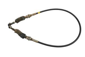 Kubota - 15 Kubota RTV-X900 Fwd Cable - Image 1