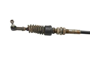 Kubota - 15 Kubota RTV-X900 Fwd Cable - Image 2
