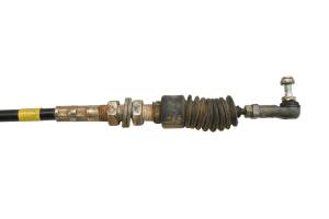 Kubota - 15 Kubota RTV-X900 Fwd Cable - Image 3