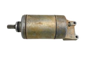 Kawasaki - 20 Kawasaki Teryx KRX1000 Starter Motor KRF1000 - Image 1